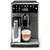 Coffee machine Philips SM5572/10