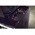 Coffee machine Philips SM5572/10