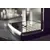 Coffee machine Philips SM5572/10