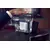 Coffee machine Philips SM5572/10
