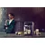 Coffee machine Philips SM5572/10