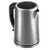 Electric kettle Redmond RK-M144 1800-2150W