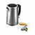 Electric kettle Redmond RK-M144 1800-2150W
