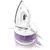 Steam generator Braun IS2044VI 2200W