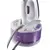 Steam generator Braun IS2044VI 2200W