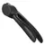 Garlic press  AMBITION 17 cm