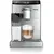 Coffee machine Philips EP4050/10