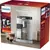 Coffee machine Philips EP4050/10