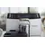 Coffee machine Philips EP4050/10
