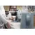 Coffee machine Philips EP4050/10