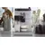 Coffee machine Philips EP4050/10