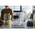 Coffee machine Philips EP4050/10