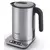 Electric kettle Kenwood SJM610 2200W