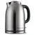 Electric kettle Kenwood SJM510 2200W