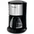 Coffee maker Moulinex Subito FG360830 1000W