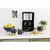 Coffee maker Moulinex Subito FG360830 1000W