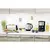 Coffee maker Moulinex Subito FG360830 1000W