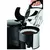 Coffee maker Moulinex Subito FG360830 1000W