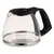 Coffee maker Moulinex Subito FG360830 1000W