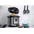 Boiler multi-functional ARSHIA 27145 5l 1000w