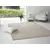ხალიჩა Verbatex Touch Royal 124c523310 160x230 სმ