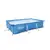 Frame pool Bestway 56404 300x201x66 cm