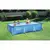 Frame pool Bestway 56404 300x201x66 cm
