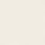 Vinyl wallpaper Comfort 5838-02 0.53x15 m