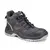 Safety shoe Coverguard S3 9SIH150 42