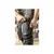 Knee pads gray Hoegert HT5K294