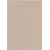 Carpet Verbatex Nora 89c174440 160x230 cm