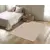 Carpet Verbatex Nora 89c174440 160x230 cm