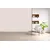 ვინილის შპალერი Comfort 5750-06 0.53x15 მ