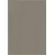 Carpet Verbatex Nora 89c174430 160x230 cm