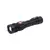 Flashlight LINUS LIN-4278 10W aluminum