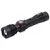 Flashlight LINUS LIN-4278 10W aluminum