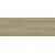Кафель Mikonos MAPPLE (AZJ)(REC) 30X90см
