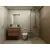 Кафель Mikonos MAPPLE (AZJ)(REC) 30X90см