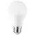 LED Lamp LINUS 3000K 7W 220-240V E27