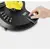 ტრიმერი Karcher LTR 36-33 Battery 36V