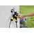 Distributor 3 channel Karcher 2.645-200.0 G1-G3/4