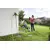 Distributor 3 channel Karcher 2.645-200.0 G1-G3/4