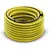 Watering hose PrimoFlex 50 m (2.645-139)