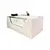 Hydromassage System ZS-8528 (850x1600x660)