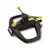 Sprinkler Karcher RS 130/3