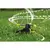 Sprinkler Karcher RS 130/3