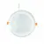 Lamp Linus LED 12W 3000K 140 mm