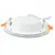 Lamp Linus LED 12W 3000K 140 mm