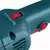საპრიალებელი მანქანა Ronix 6110