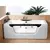 Hydromassage System ZS-8603 (850x1750x660)